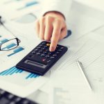 kompaktowy domek – funkcjonalność, który możesz posiadać gdziekolwiek