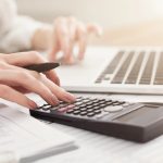 W jaki sposób wybrać nawierzchnię według mieszkania?