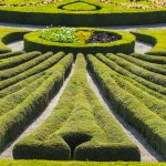 W jaki sposób wybrać nawierzchnię według mieszkania?