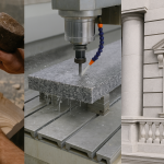 Finanse firmy – nie tylko konieczność, ale oparcie bezpieczeństwa