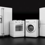 W jaki sposób efektywnie skutecznie nawadniać ogród? Funkcjonalny przewodnik dla miłośników roślin