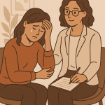 Fachowiec od geodezji na placu budowy – {kiedy jego pomoc jest niezbędna