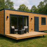 W jaki sposób dobrać AGD do wnętrza? Użyteczny poradnik dla kupujących