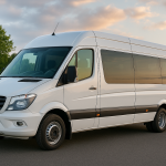 Dzisiejsze SEO w doświadczeniu przekształceń obserwowanych w wynikach wyszukiwania i mediach społecznościowych