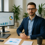 Jak zdecydować się na zakład pogrzebowy? Przewodnik dla osób w żałobie.