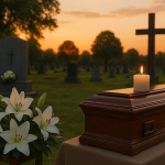 Dzisiejsze SEO w doświadczeniu przekształceń obserwowanych w wynikach wyszukiwania i mediach społecznościowych