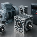 Psycholog: Zadanie, Asysta i Wsparcie w Trudnych Momentach