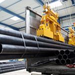 Porady na temat menopauzy – menopauza co to i menopauza – moment rozpoczęcia