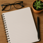 Chcąc trudnić się zdrowe rośliny, musimy umożliwić im właściwe warunki.