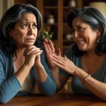 Organizacje zajmujące się produkcją maszyn dysponują w propozycji typowe modele