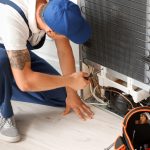 Jak zapewnić długą sprawność AGD