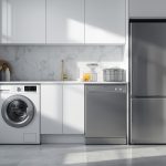 Dlaczego regularny obsługa AGD to mądre rozwiązanie, a nie koszt?