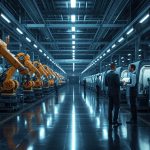 Poradnik dla użytkowników, które        pragną głębiej poznać        procedury prawne