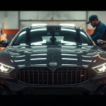 Profesjonalny  przewodnik  dotyczący finansów przedsiębiorstwa