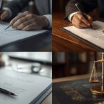 Użyteczny  instruktaż  dla zakładów przemysłowych