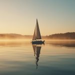 Świadome użytkowanie zbiornika bezodpływowego w domu jednorodzinnym – sprawdzone rozwiązania dla właścicieli nieruchomości