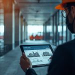 Strategiczne kształtowanie zaawansowanej technologicznie przegrody zewnętrznej budynku w oparciu o parametrów użytkowych