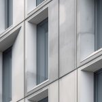 Jak selekcjonować trafne biuro w branży budowlanej i dokumentacji projektowej?