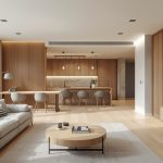 Jak zrobić analizy budżetu domowego – bez chaosu