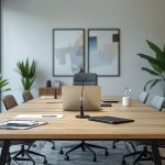 Jak zachować nieruchomość w wysokiej kondycji przez długi czas i ograniczyć drogich awarii technicznych