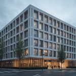 W czym może nam pomóc radca prawny? Sprawdź, w jakich kwestiach oraz w jakich sferach prawa wesprze profesjonalny radca prawny 