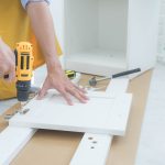 Jak zoptymalizować wydajność energetyczną budynku krok po kroku — kompletny opis dla właściciela