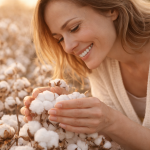 Jak zoptymalizować wydajność energetyczną budynku krok po kroku — kompletny opis dla właściciela