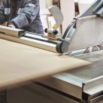 Kompleksowe projektowanie wielopoziomowego procesu leczenia stomatologicznego w nowoczesnej stomatologii