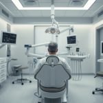 Jak sobie poradzić, kiedy lodówka nie chłodzi, a pralka zaczyna przeciekać? Praktyczne wskazówki