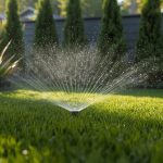 Reakcja alergiczna skóry – przyczyny, oznaki i metody terapii