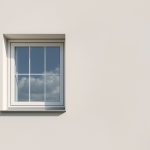 Firma Meble Wypozażenie Pomieszczeń Projektowanie – Innowacyjne Propozycje Dla osób Szanujących jakość