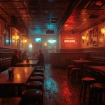 Jak sobie poradzić, kiedy lodówka nie chłodzi, a pralka zaczyna przeciekać? Praktyczne wskazówki