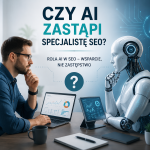 Systematyczna codzienna ochrona funkcjonowania oczu w codziennym funkcjonowaniu